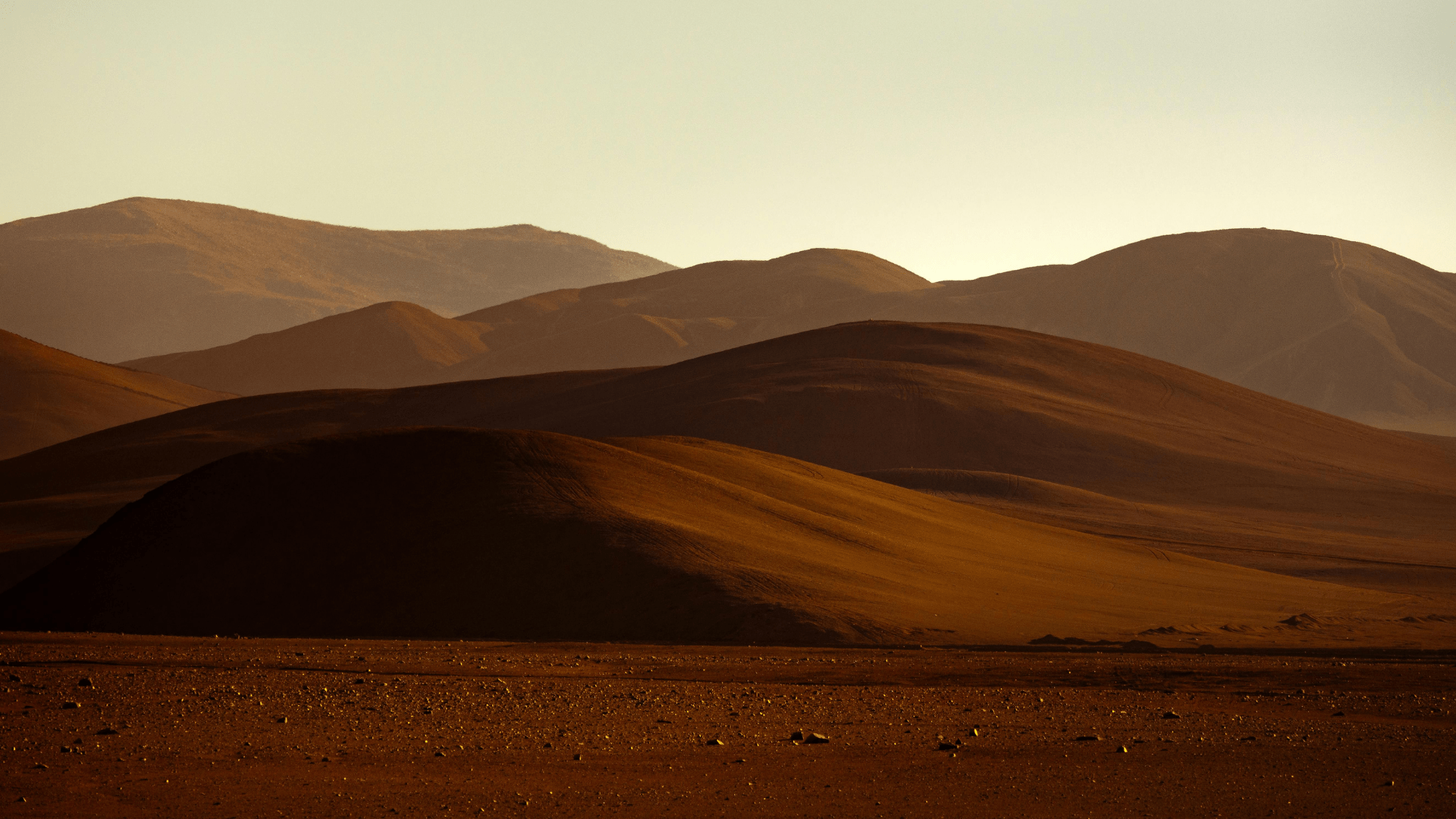 Drought Risk and Impact Assessment