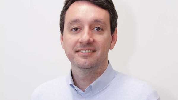 Alexandre Gagnon